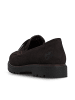 rieker Slipper in braun