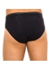 DIM 2er-Set: Slip in Multicolored