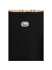 Ecko Unltd. T-Shirt "Ecko Unltd. Base Tanktop Black" in Schwarz