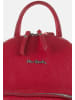Pierre Cardin Rucksack in BORDEAUX