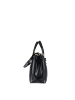 Pierre Cardin Handtasche in BLACK