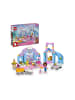 LEGO DreamWorks 10796 Gabbys Kätzchen Öhrchen