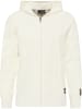 Carlo Colucci Strickjacke Copello in Beige