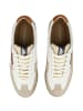 Floris van Bommel Sneaker low De Zaler 01.17 in weiss