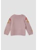 s.Oliver Strickpullover  in  45X2_rosa