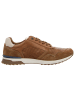 Camel Active Sneaker Low in braun