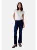Guess Jeans in blau