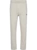 Hummel Hummel Pants Hmllgc Herren in TOFU MELANGE