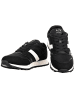 Armani Exchange Sneaker 1er Pack in Schwarz
