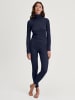 Calida Leggings in Evening Blue