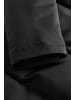 Strellson Jacke für Herren in schwarz