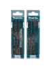 Makita Werkzeug C-5763264 in Türkis