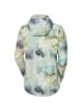 Helly Hansen W ROAM PRINTWIND JACKET