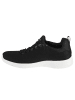 Skechers Skechers Dynamight in Schwarz