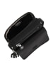 Kipling Basic New Eldorado Umhängetasche 15 cm in black noir