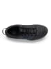 Black Diamond M CIRCUIT 2 LIFESTYLE SHOE in Anthrazit