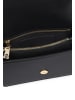 Kazar Schultertaschen in Schwarz