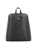 PICARD Rucksack Luis Ozean