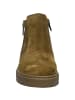 Josef Seibel Stiefelette Kelra 01 in braun