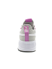 Puma Pacer Easy Street Jr Sneaker low Grau