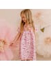 Walkiddy Kleid Cherries and Blossoms-Dress