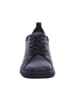 Ara Shoes Sneaker ROMA in schwarz
