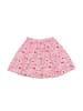 Walkiddy Rock Cherries and Blossoms-Skirt