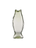 Butlers Vase Höhe 27cm BACALHAU in Pastellgrün