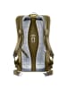 Deuter Giga 28 - Rucksack 48 cm (kelp-nori) in kelp-nori