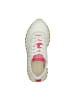 Gant Sneaker Low in Beige
