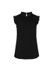 faina Women Top in black