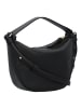 Armani Exchange Susy Handtasche 23 cm black