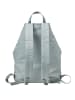 Marc O'Polo Rucksack Model Alexa medium in Glacial Blue