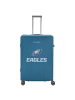 travelite travelite x NFL Kofferschutzhülle 77 cm philadelphia eagles
