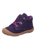 PEPINO Stiefel Kinder CORANY in Blau