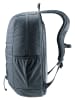 Deuter deuter Rucksack Gogo black
