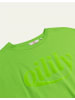 Oilily Tracy T-shirt in Grün