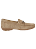 Sioux Slipper Cortizia-738-H in beige