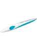 Herlitz Tintenroller my.pen style Ocean Blue