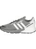adidas adidas Turnschuhe in grey