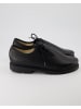 MEINDL Anlass- und Business Schuhe in Schwarz