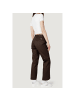 Dickies Hose Braun