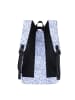 Aoking Rucksack in VIOLA