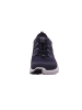 Ecco Outdoorschuh in blau