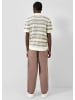 QS Strickjacke  in  02G0_creme