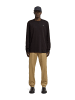 G-Star Raw Nifous T-Shirt dk black