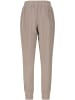 Athlecia Hose Reiley in 1314 Light Heather
