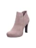 Tamaris Stiefelette in braun