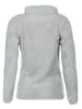 Geographical Norway Jacke S in Light Grey