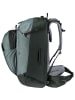 Deuter Rucksack AViANT Access Pro 65 SL in Grün